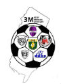 3M Soccer League