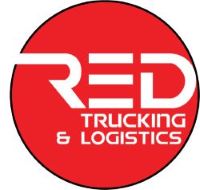 Red Trucking