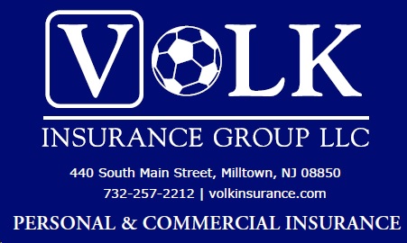 Volk Insurance